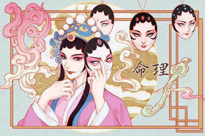 开业择吉日|结婚择吉日|择吉皇历