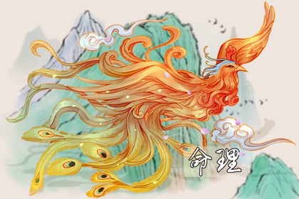 开业择吉日 择吉日查询 择吉皇历