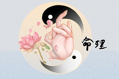 日历查询_农历2025年日历表_日历黄道吉日2025年