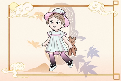 择吉老黄历皇历_择吉日大全_开业择吉日