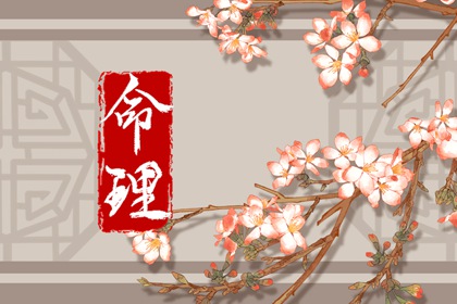 今日日历黄历 日历2025年 2025年日历表