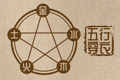 老黄历查询2025 老黄历吉日吉时 万年历老黄历吉日查询