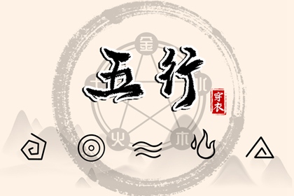万年历黄历2025年 万年历老黄历吉日查询 中国老黄历吉日查询