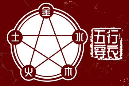 黄道吉日万年历,日历黄道吉日,万年历黄道吉日查询