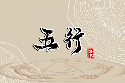 全民农历日历,日历查询2025年,2025年日历