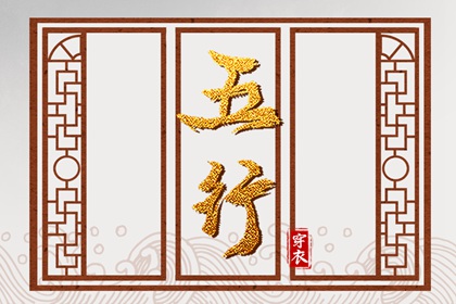 农历日历,农历,农历日历2025年