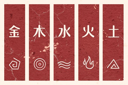黄历择吉,择吉老黄历皇历,择吉皇历