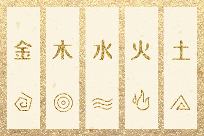 农历日历,今日农历,农历网