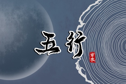 日历查询2025年黄道吉日 万年历日历表 日历2025年黄历