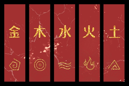 万年历日历黄历_今日老黄历_黄历吉时查询