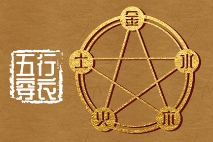 农历黄历_农历网_农历2025年日历表
