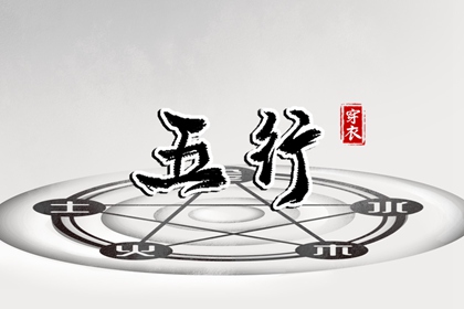 每日黄历宜忌_中国黄历_老黄历诸神方位查询